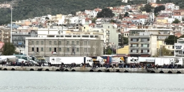 midilli-gumrugu-carsamba-gunune-kadar-kapali-IxyRJlMR.jpg