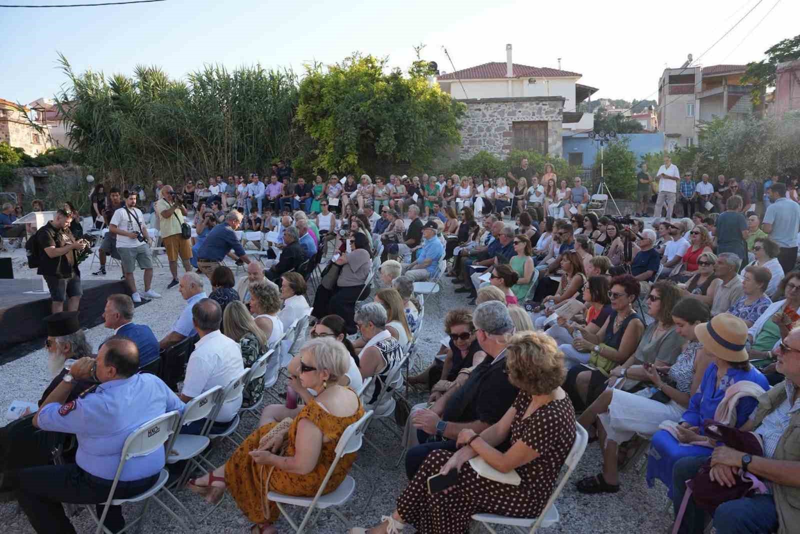 midillide 400 yillik osmanli mirasi yeniden hayat buldu 1 GNIlJz6M