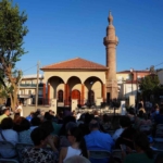 midillide-400-yillik-osmanli-mirasi-yeniden-hayat-buldu-H5JdBuhw.jpg