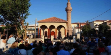 midillide-400-yillik-osmanli-mirasi-yeniden-hayat-buldu-H5JdBuhw.jpg