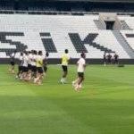 midtjylland-besiktas-macinin-hazirliklarini-tamamladi-jWXX9YVn.jpg