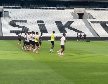 midtjylland-besiktas-macinin-hazirliklarini-tamamladi-jWXX9YVn.jpg