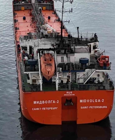 midvolga-2-isimli-gemi-sinop-aciklarina-ulasti-V4SBGnzh.jpg