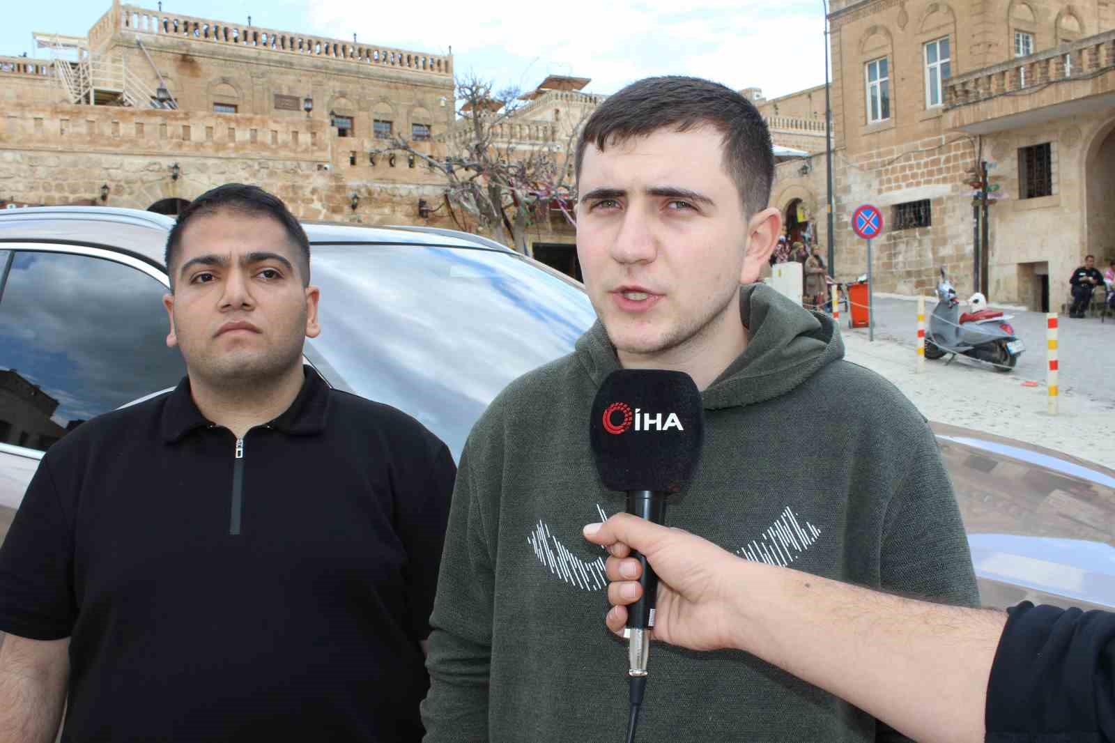 midyatin katori tasi sarisi togga onerildi 1