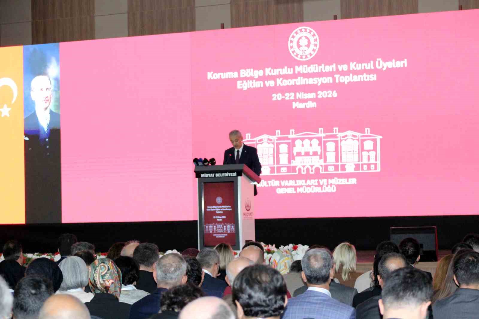 midyatta koruma kurulu egitimleri toplantisi 1 JMhdyOkq