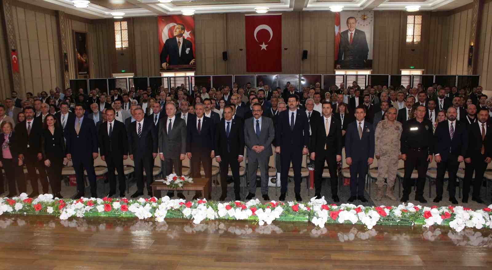 midyatta koruma kurulu egitimleri toplantisi 2 3g8zUFIb