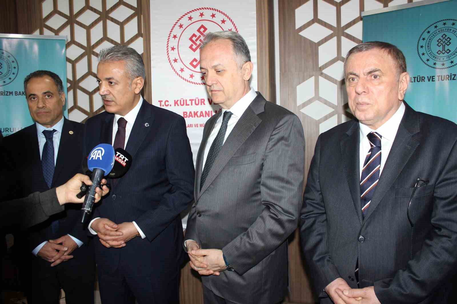 midyatta koruma kurulu egitimleri toplantisi 3