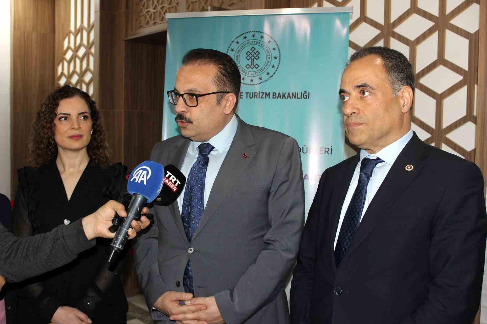 midyatta koruma kurulu egitimleri toplantisi 4 6wMXuHUS