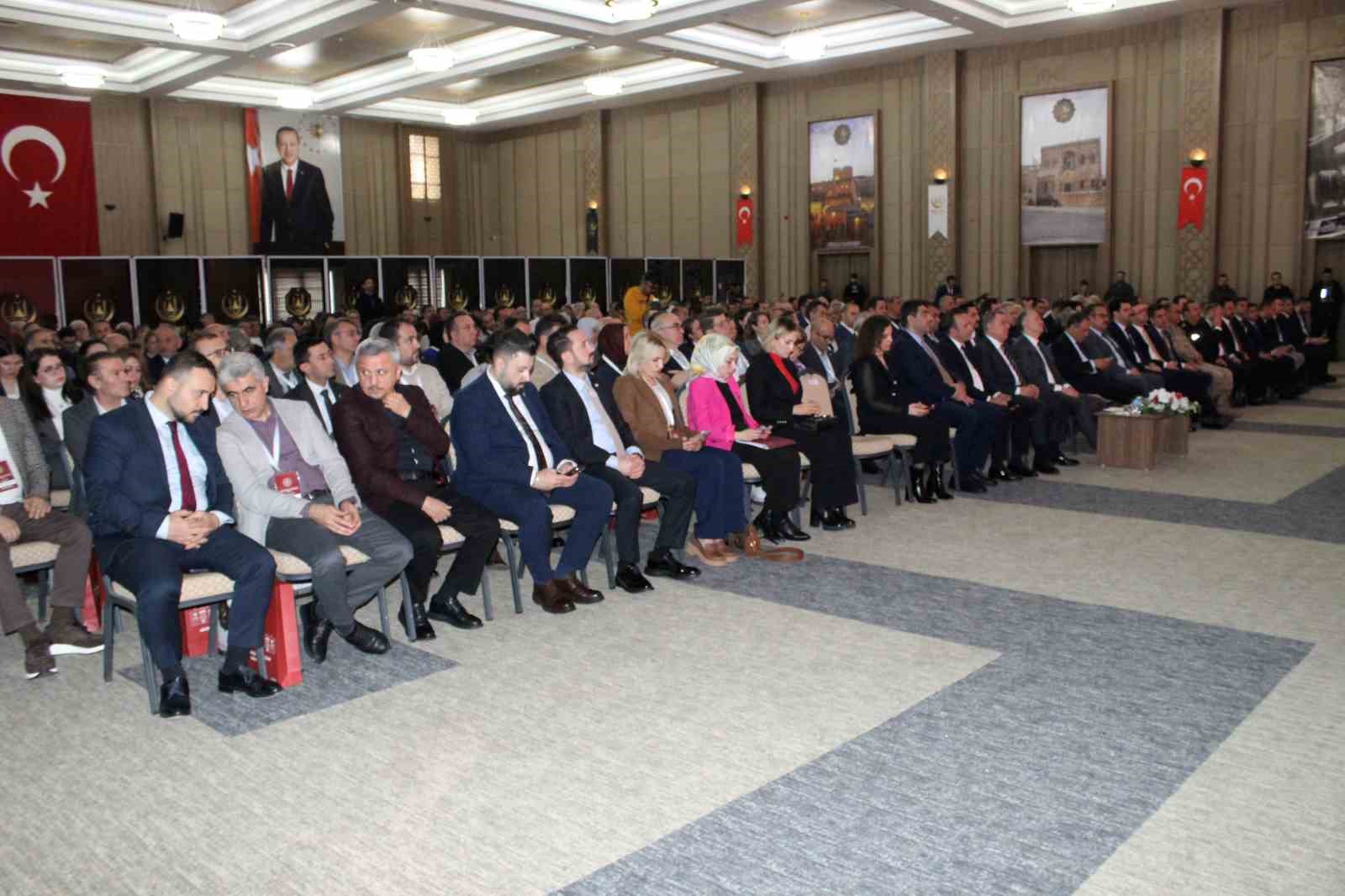 midyatta koruma kurulu egitimleri toplantisi 5 33JF13N1