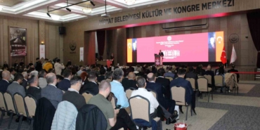 midyatta-koruma-kurulu-egitimleri-toplantisi-iCseUJOq.jpg