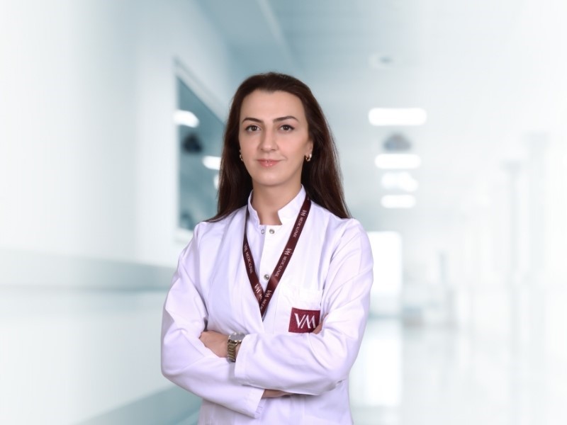migren hastalarina oruc tavsiyeleri 0 Y738AQSF