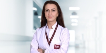 migren-hastalarina-oruc-tavsiyeleri-EKOy7RWG.jpg