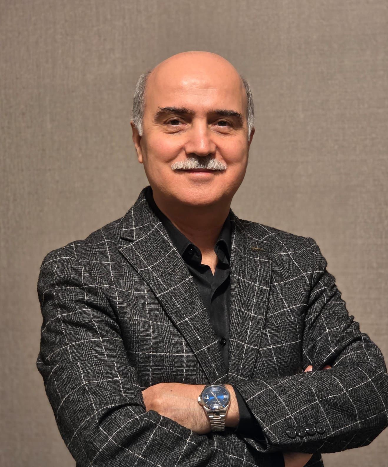 Migren sandığınız baş ağrısının asıl sebebi ’Fibromiyalji’ olabilir 4 migren sandiginiz bas agrisinin asil sebebi fibromiyalji olabilir 0 Q4ZQq7Ez
