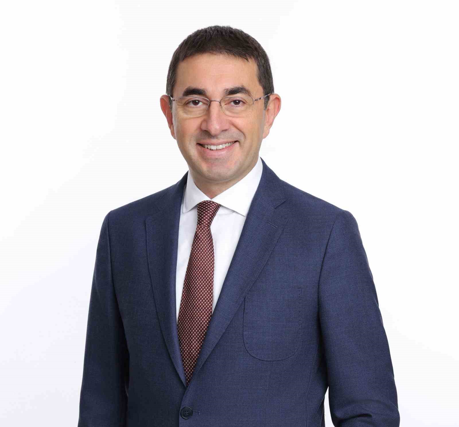 Migros, "Dünyanın En Sürdürülebilir Şirketleri Listesi"ne girdi 4 migros dunyanin en surdurulebilir sirketleri listesine girdi 0