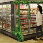 migros-dunyanin-en-surdurulebilir-sirketleri-listesine-girdi-1KP5jZxw.jpg