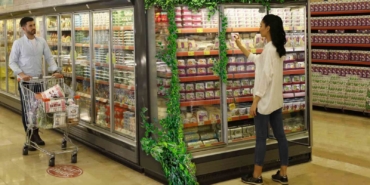 migros-dunyanin-en-surdurulebilir-sirketleri-listesine-girdi-1KP5jZxw.jpg