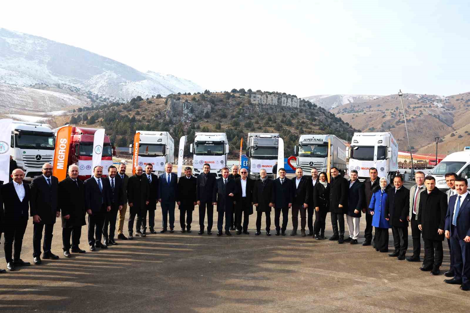 migros erzincanin yerel urunlerini tum turkiyeye ulastiriyor 2