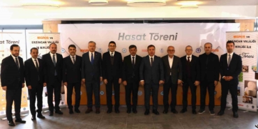 migros-erzincanin-yerel-urunlerini-tum-turkiyeye-ulastiriyor-rVCptCst.jpg