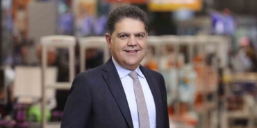 migros-gida-israfi-azaltma-hedefinin-5-yil-onune-gecti-IcY4W5vM.jpg