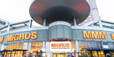 migros-ust-uste-ucuncu-kez-global-iklim-ve-su-liderleri-arasinda-yer-aldigini-duyurdu-KLtgOdp7.jpg