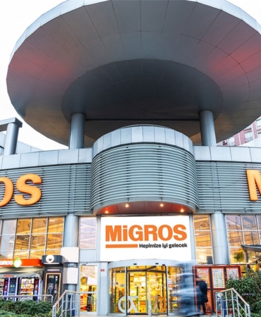 migros-ust-uste-ucuncu-kez-global-iklim-ve-su-liderleri-arasinda-yer-aldigini-duyurdu-KLtgOdp7.jpg