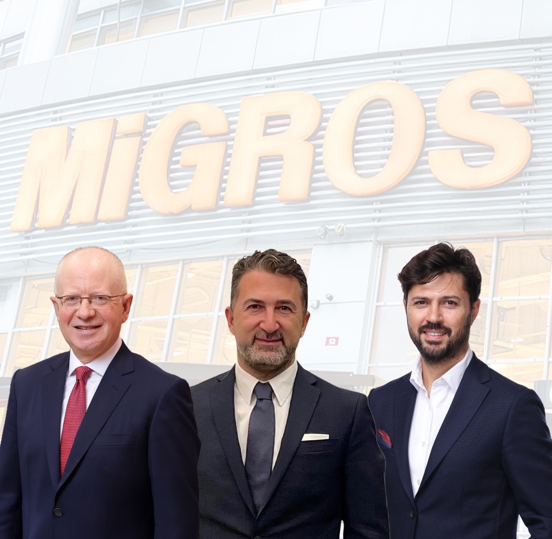 migros ve colendibankin servis bankaciligi basvurusuna bddkdan onay 0 bTDez4FL