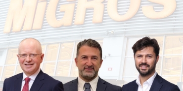 migros-ve-colendibankin-servis-bankaciligi-basvurusuna-bddkdan-onay-7l5wsJZb.jpg