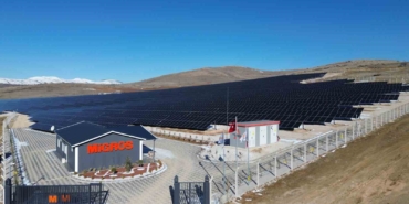 migrostan-57-bin-hanenin-ihtiyacina-es-deger-temiz-enerji-gucu-gM5XJNzD.jpg