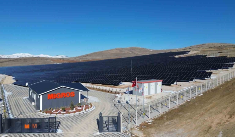 migrostan-57-bin-hanenin-ihtiyacina-es-deger-temiz-enerji-gucu-gM5XJNzD.jpg