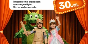 migrosun-geleneksel-23-nisan-tiyatro-festivali-30uncu-kez-gerceklesecek-T4FvIZdm.jpg