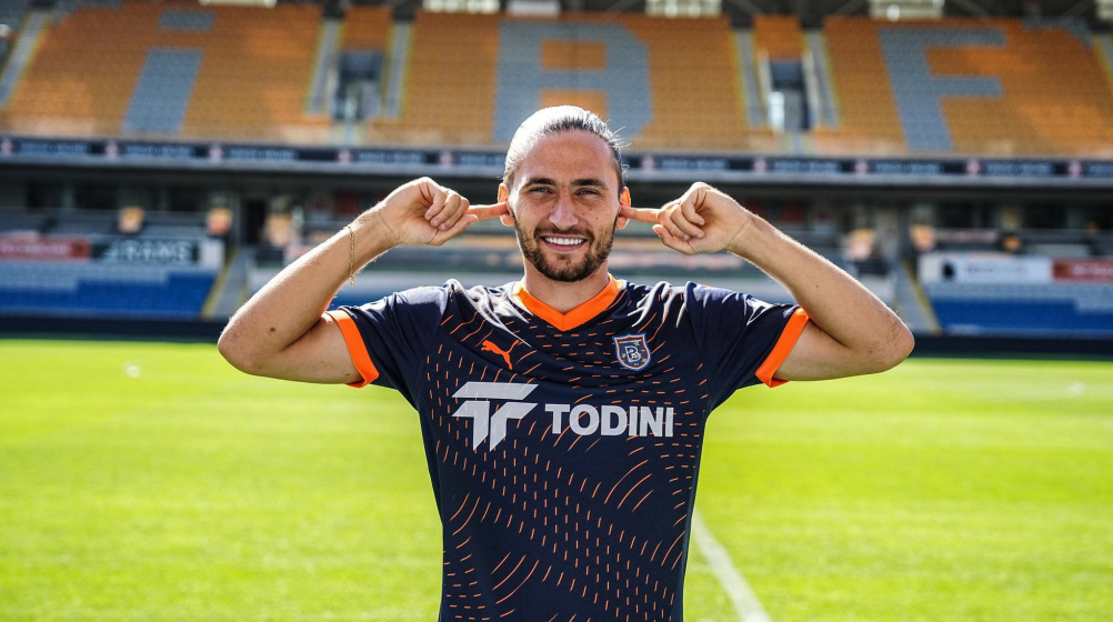 miguel crespo basaksehir 2024 2025 1724079999 145591