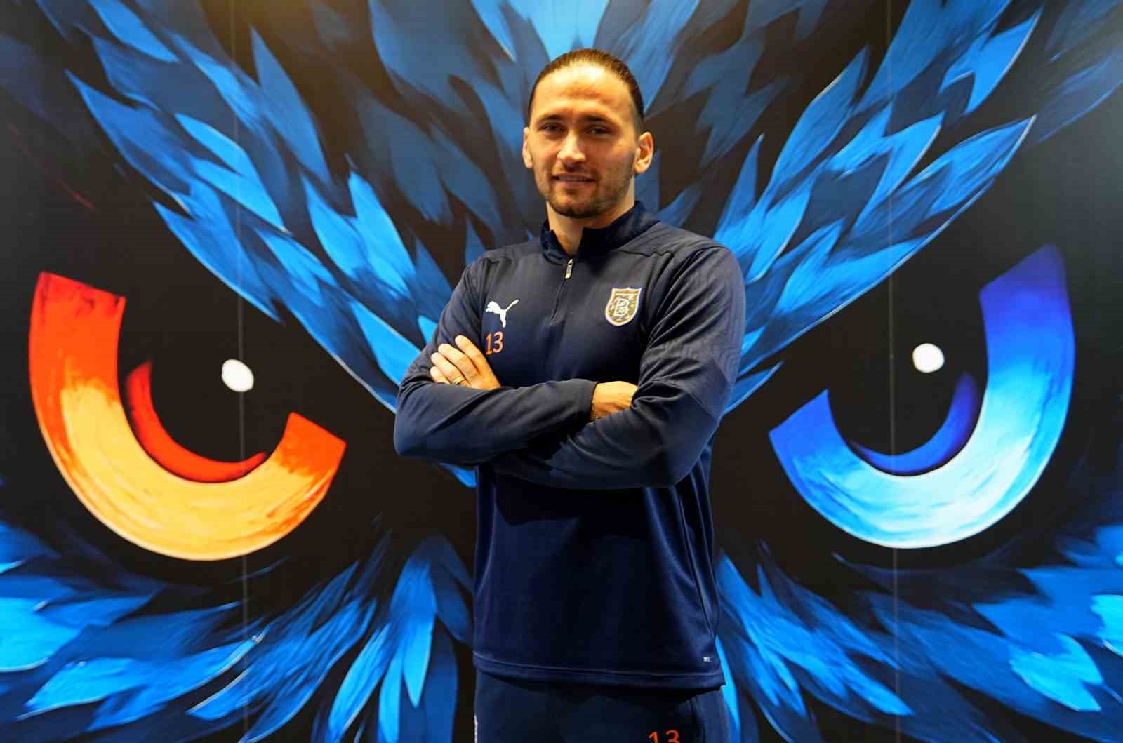 miguel crespo galatasaraya attigim golle gurur duyuyorum 5 hsesfErP
