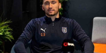 miguel-crespo-galatasaraya-attigim-golle-gurur-duyuyorum-QCnymM4Q.jpg