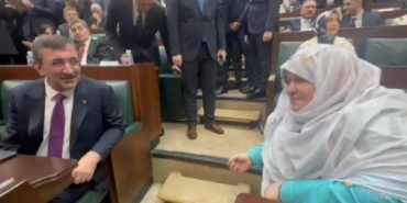 mihalgazi-belediye-baskani-gunes-ak-parti-grup-toplantisina-katildi-EglCqxQK.jpg