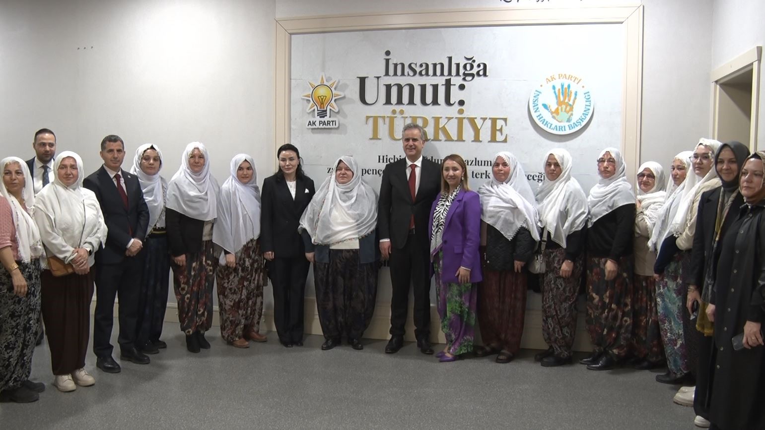mihalgazi belediye baskani gunes benim oglumun beni arayip anne bunlara uzulme demesi uzuyor 1 ERHF5rEK