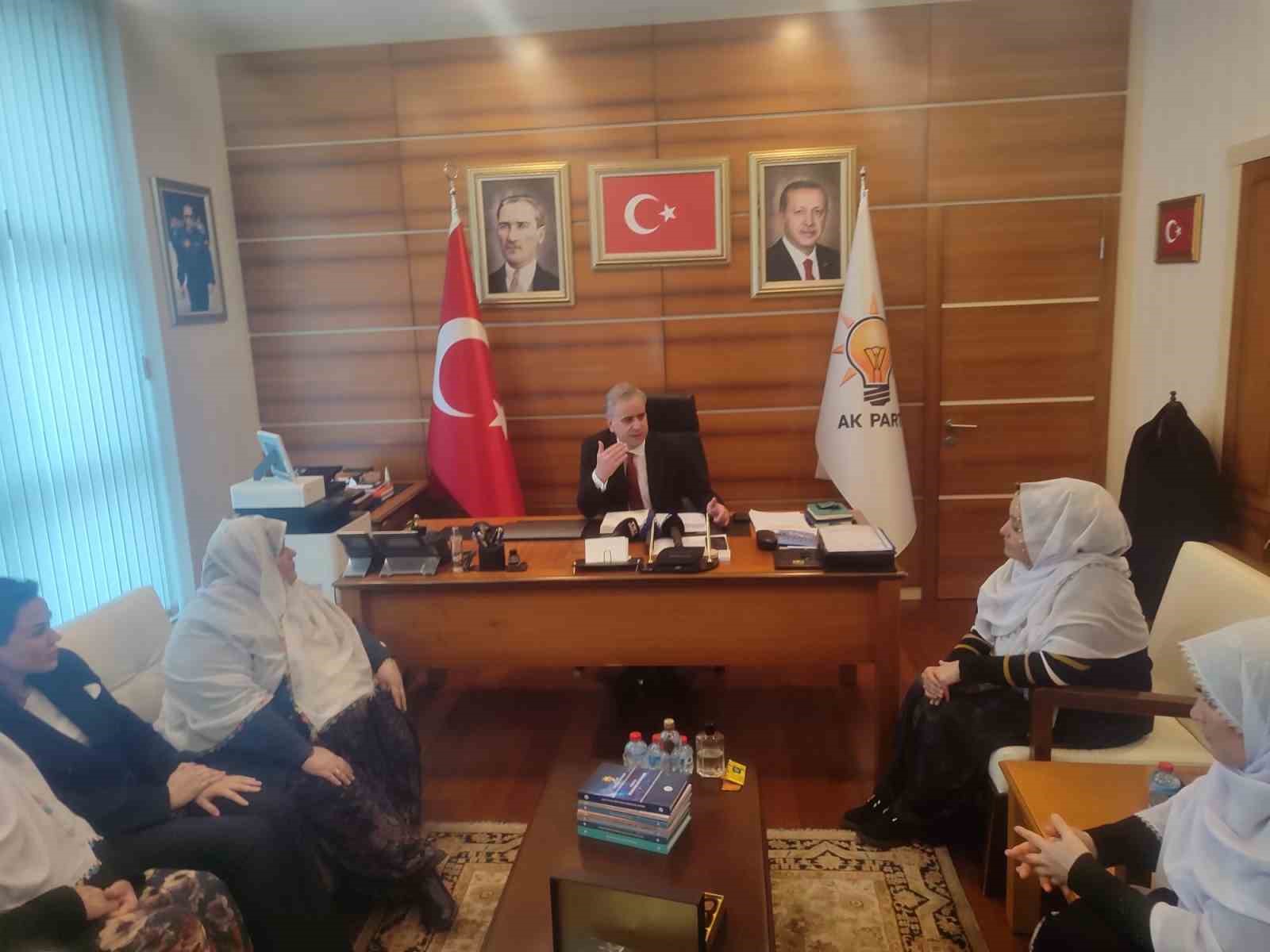 mihalgazi belediye baskani gunes benim oglumun beni arayip anne bunlara uzulme demesi uzuyor 2 85s3klHf