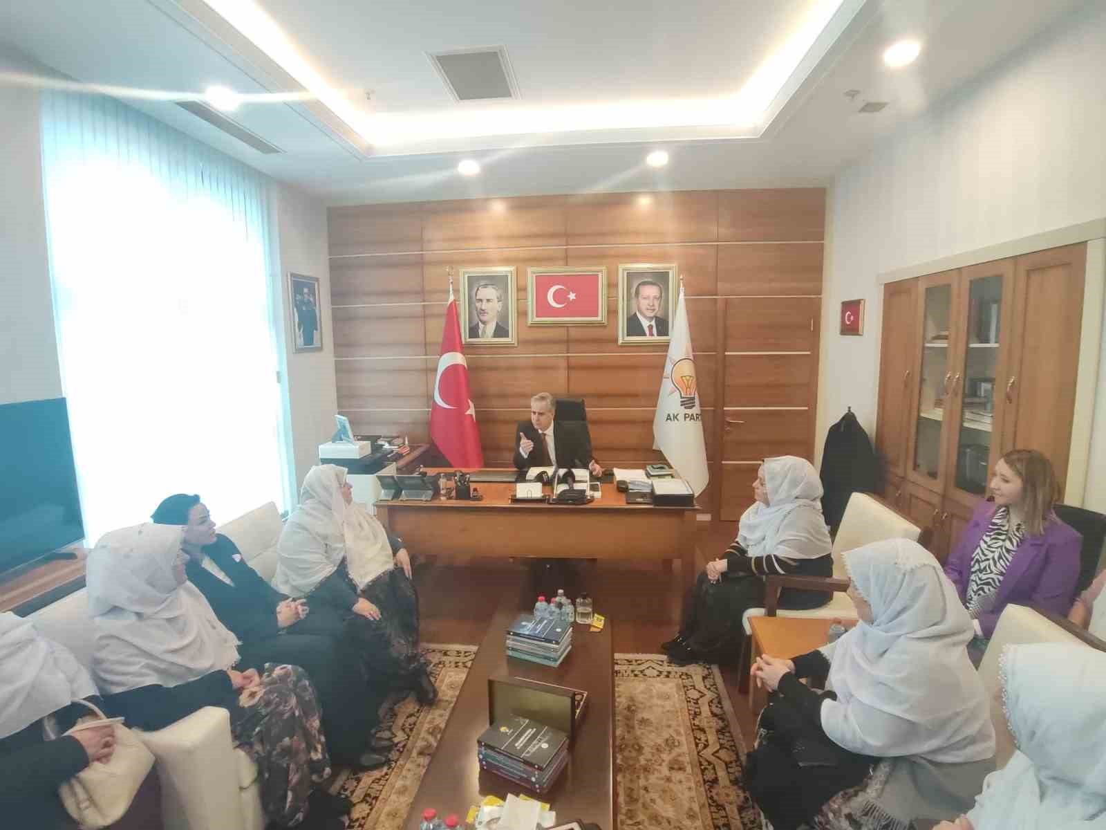 mihalgazi belediye baskani gunes benim oglumun beni arayip anne bunlara uzulme demesi uzuyor 3 eA8JGibi