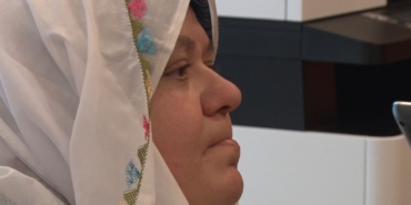 mihalgazi-belediye-baskani-gunes-benim-oglumun-beni-arayip-anne-bunlara-uzulme-demesi-uzuyor-m6fBfzbz.jpg