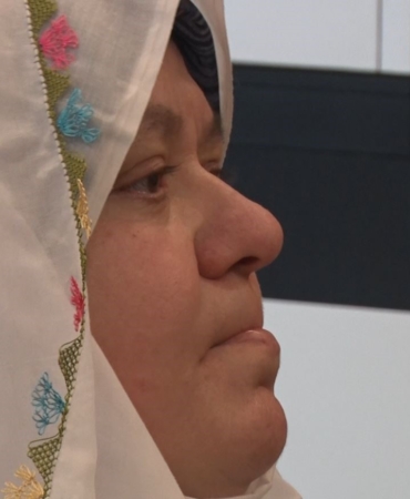 mihalgazi-belediye-baskani-gunes-benim-oglumun-beni-arayip-anne-bunlara-uzulme-demesi-uzuyor-m6fBfzbz.jpg