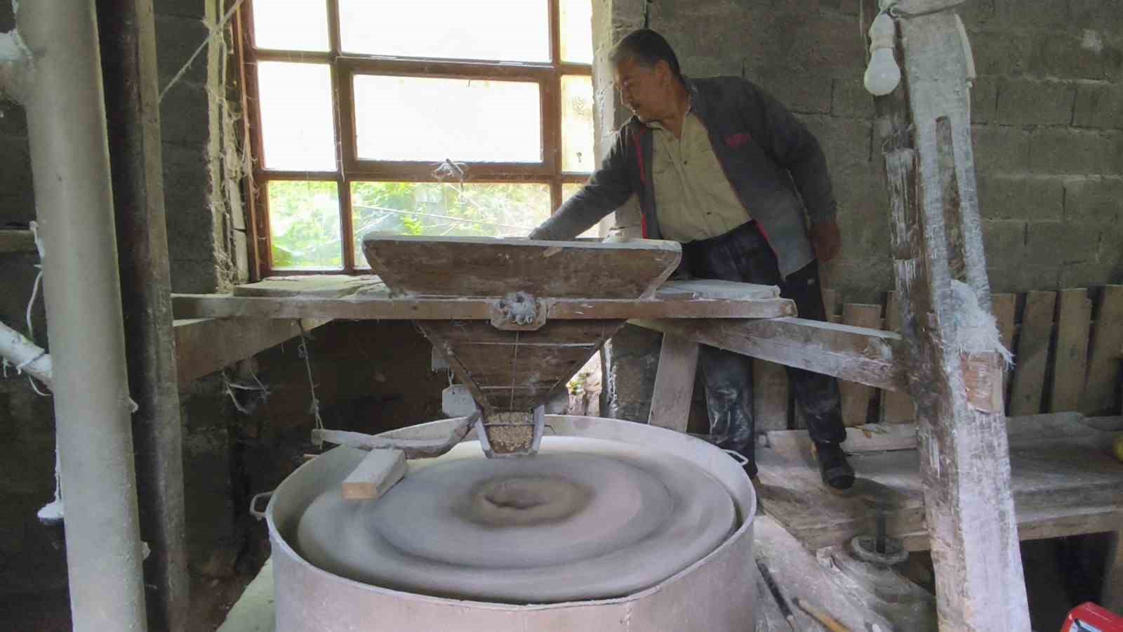 mihraptan tarihi degirmene vefa yolculugu 5 a9YhRG5q