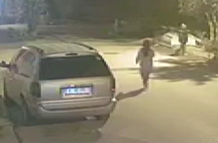 mihriban cinayetinde kan donduran ifade oldugunu anlayinca ormana gomdum 1
