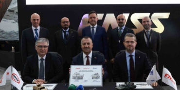 miilux-oy-fnss-ve-nurol-makina-turk-savunma-sanayii-icin-guclerini-birlestirdi-VNrL3scS.jpg