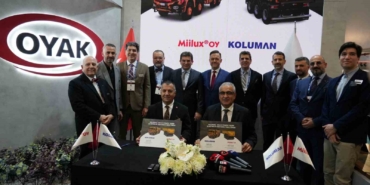 miilux-oy-ve-koluman-saha-expo-2026da-teknik-is-birligi-protokolu-imzaladi-t1CP73B8.jpg