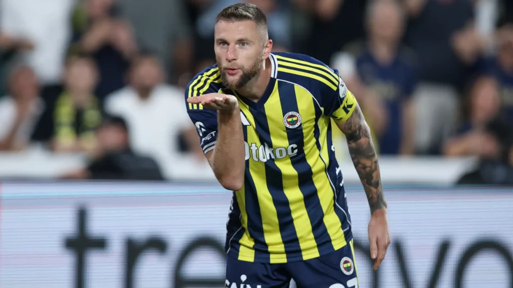 milan skriniar fenerbahce.jpg