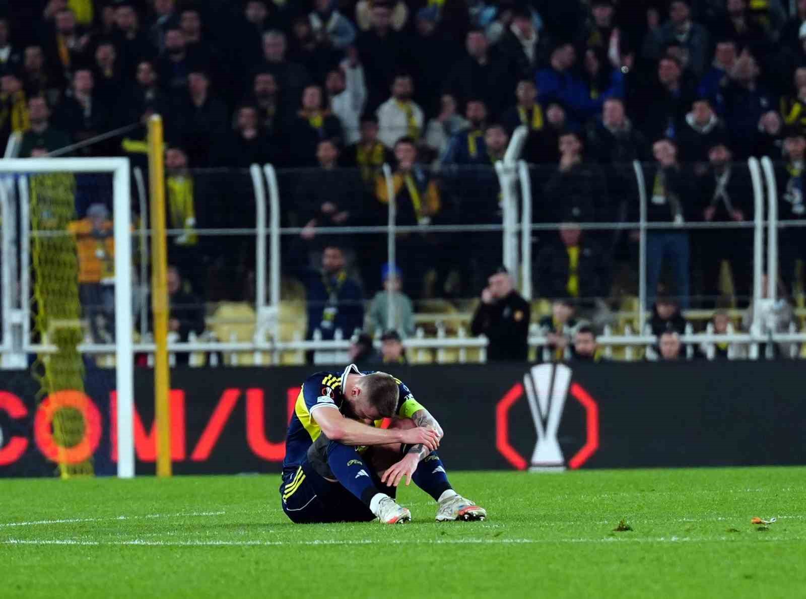 milan skriniar maca devam edemedi 0 r3RGQPHs