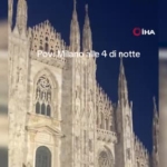 milanodaki-unlu-katedralden-filistin-bayragi-renklerindeki-parasutuyle-atladi-d2zHbC4t.jpg