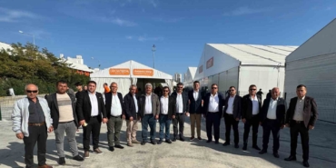 milasli-muhtarlar-growtech-2025-fuarina-katildi-P9gkkcd5.jpg