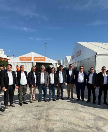 milasli-muhtarlar-growtech-2025-fuarina-katildi-P9gkkcd5.jpg
