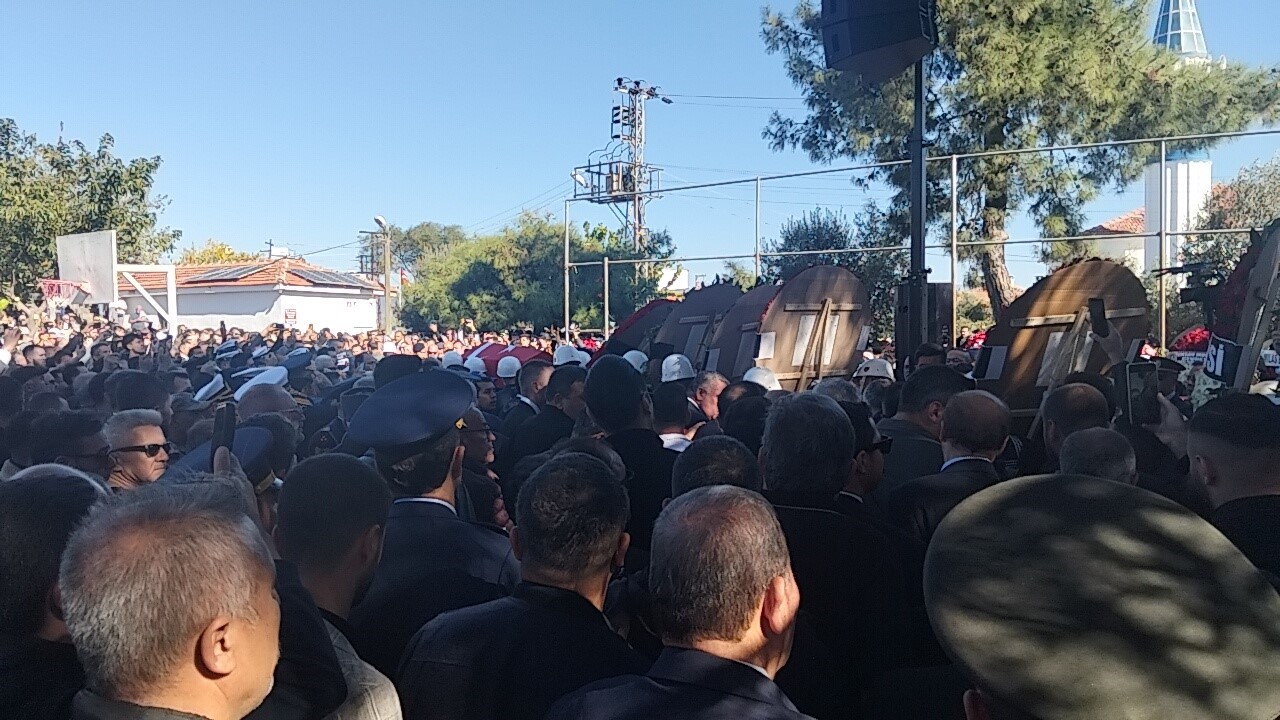 milasli sehit astsubay kuran son yolculuguna ugurlandi 1 cbzn7qi5