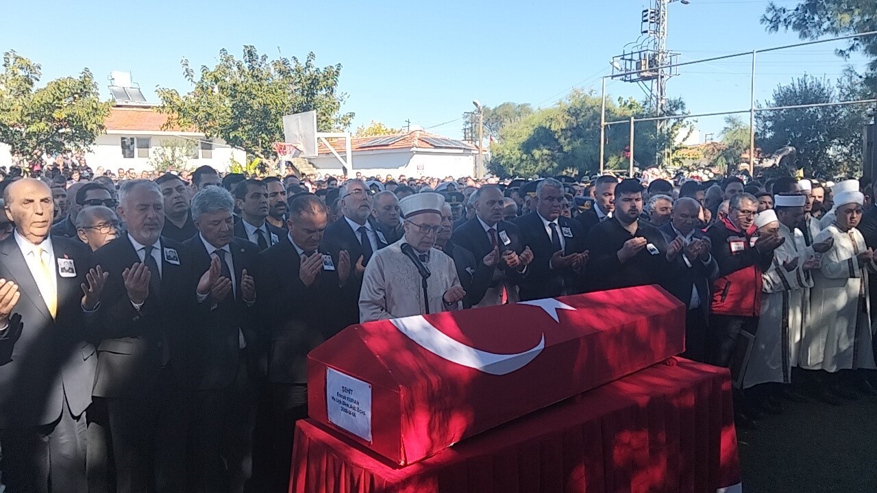 milasli sehit astsubay kuran son yolculuguna ugurlandi 3
